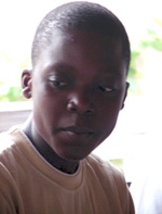 Robert Quansah